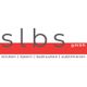slbs GmbH