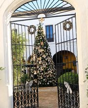 DECORACIÓN DE NAVIDAD S.L. imagen 5