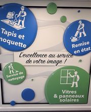 M.A.C Services Nettoyage image 1