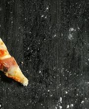 Da Antonio - Bistro, Café, Feinkost Bild 2