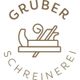 Schreinerei Gruber