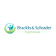 Anette Bracklo u. Silke Schrader Ergotherapie