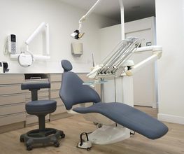 Métrica Dental imagen 2