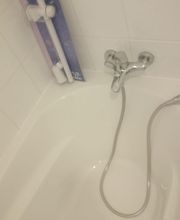 Plomberie Chauffage image 16