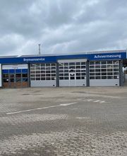 Pneuhage Reifen und Autoservice Bild 9