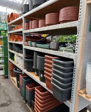 Centre Agro Satigny Bild 5