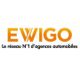 Ewigo