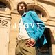 JAGVI. Rive Gauche, vêtements éco-responsable pour homme Paris
