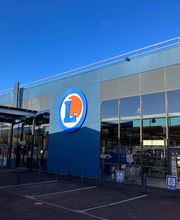 Centre E.Leclerc image 1