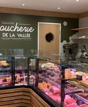 Boucherie Charcuterie De La Vallée image 4