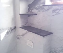 DAC Ristrutturazioni di Cristian Ghiorghies Bild 4