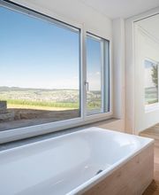 Kliebenschädel Schreinerei AG Bild 11