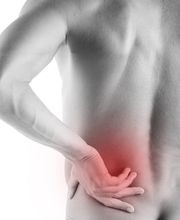 CLAIRE FOUCHER OSTEOPATHE image 8