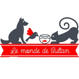 Le Monde de Sultan