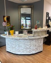 Marjan Beauty Bild 8