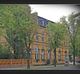 Hotel Deutsches Haus Wolfen OHG