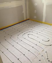 Sommereisen LMC et Associés image 9