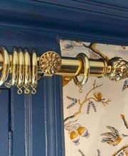 Décor Et Maison image 11