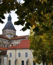 Agence Berry Nivernais image 5