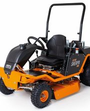 Döring-Gartentechnik Bild 4