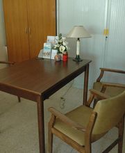 Pompes Funèbres Cassio image 7