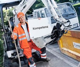 Grundmann Bau AG Bild 10