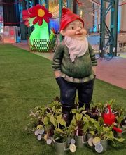 Dekorationsvermietung.ch AG Bild 5