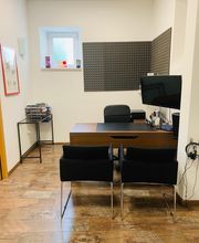 AudioVita Cles - parte di Audika Centri Acustici immagine 5