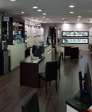 OPTIC DUROC - OPTICIEN - VERSAILLES image 1
