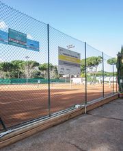 Gallery Professionale