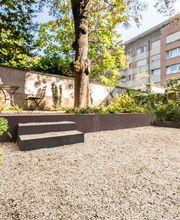 amera garten GmbH Bild 2