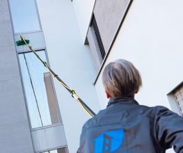 Brodmann Dienstleistungen GmbH Bild 4