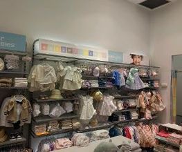 OKAIDI EMPOLI UNICOOP CC immagine 7
