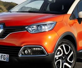 Van Roon Autobedrijf RooCar afbeelding 8