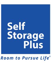 Self Storage Plus image 6