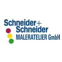 Schneider + Schneider Maleratelier GmbH