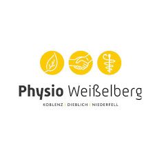 Physiotherapie Weißelberg Koblenz