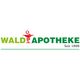 Logo der Wald-Apotheke