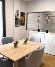 Vitalia Home Burgos imagen 9