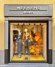 Weekend Max Mara immagine 2