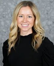 Melissa Craig, PA-C image 1