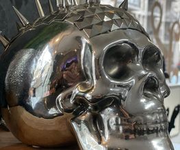 Körperkunst Tattoo & Piercing Bild 8