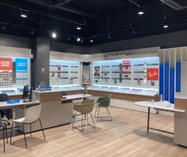 Opticien Krys image 14