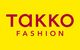Takko Fashion