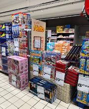 Netto Mallemort image 9