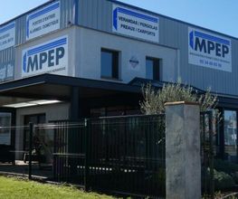 MPEP image 8