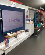Negozio Sky | Mediaworld Verona immagine 2