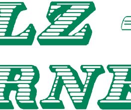 Holz-Berner GmbH Bild 7