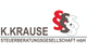 K.Krause Steuerberatungsgesellschaft mbH
