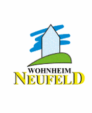 Wohnheim Neufeld Bild 1